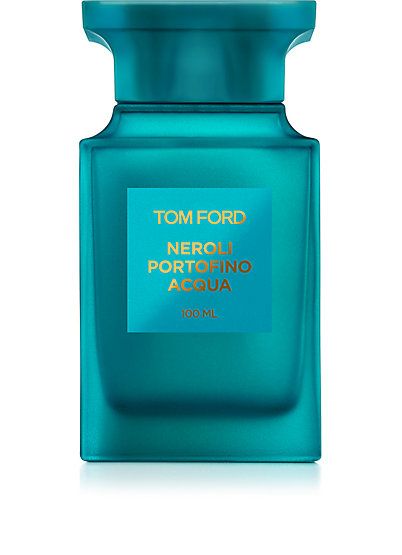 Tom Ford Neroli Portofino Acqua парфюмированная вода