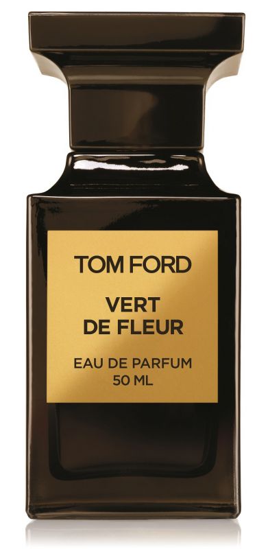 Tom Ford Vert de Fleur парфюмированная вода