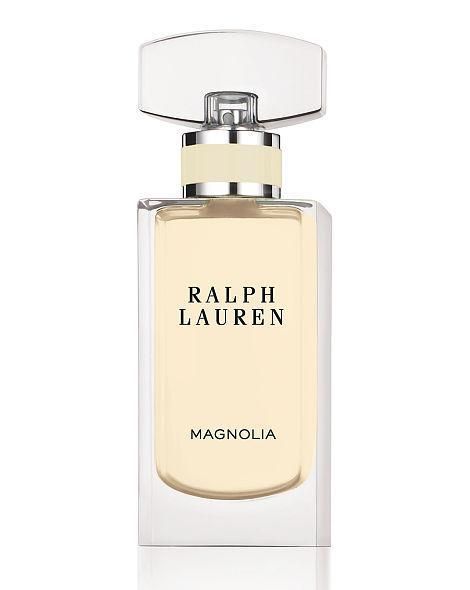 Ralph Lauren Magnolia парфюмированная вода