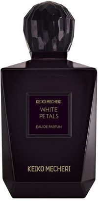 Keiko Mecheri White Petals парфюмированная вода
