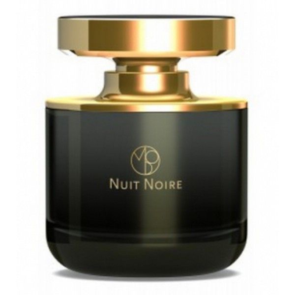 Mona di Orio Nuit Noire парфюмированная вода