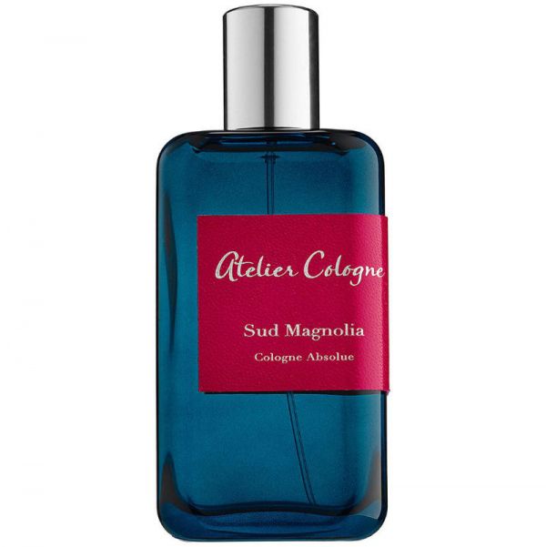 Atelier Cologne Sud Magnolia парфюмированная вода