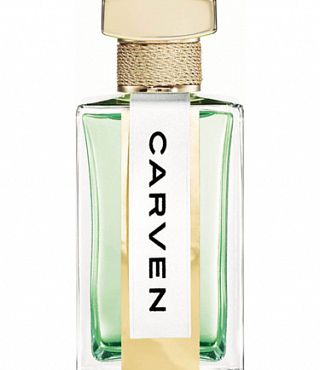 Carven Paris Seville парфюмированная вода