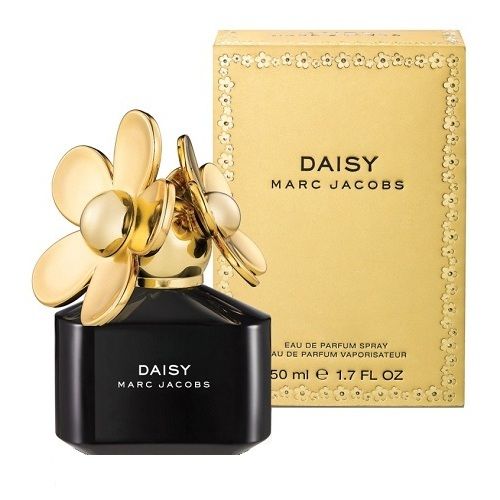 Marc Jacobs Daisy парфюмированная вода