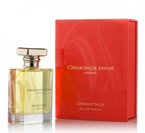 Ormonde Jayne Osmanthus парфюмированная вода