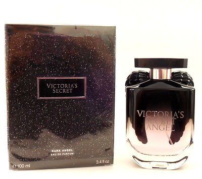 Victoria`s Secret Dark Angel парфюмированная вода