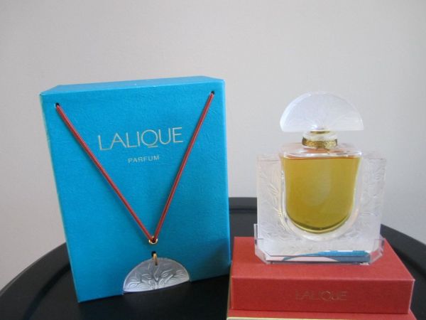 Lalique Lalique духи