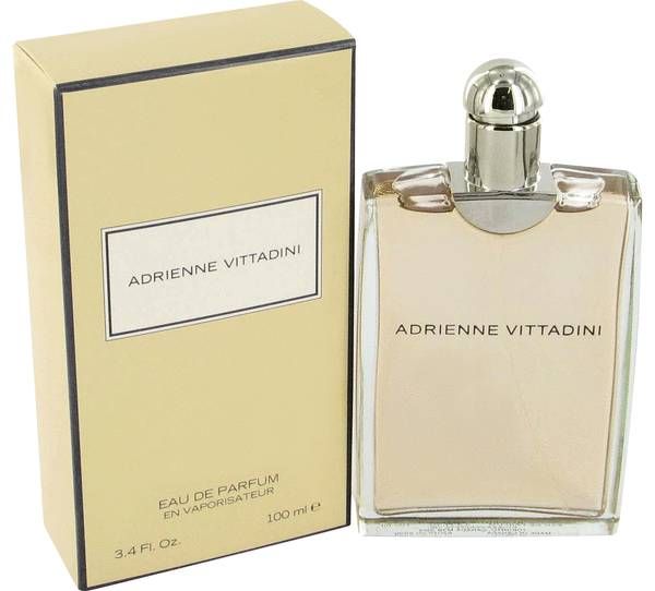 Adrienne Vittadini парфюмированная вода