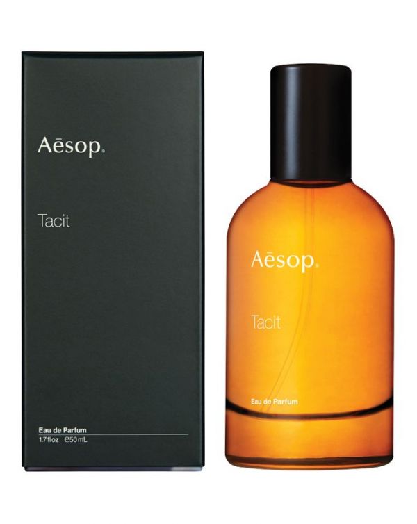 Aesop Tacit парфюмированная вода