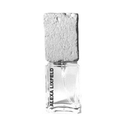 Alexa Lixfeld 01 парфюмированная вода
