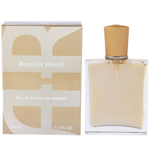Austin Reed Women парфюмированная вода