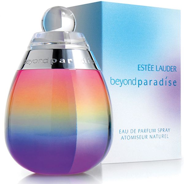 Estee Lauder Beyond Paradise парфюмированная вода