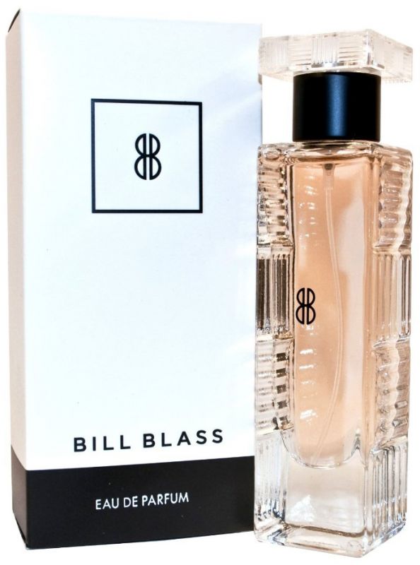 Bill Blass For Women парфюмированная вода