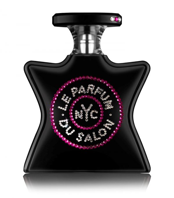 Bond No.9 Le Parfum Du Salon парфюмированная вода