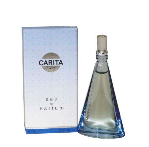 Carita парфюмированная вода