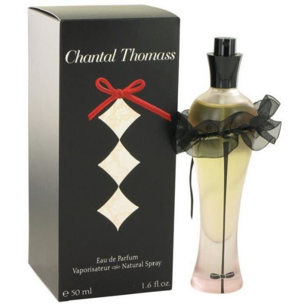 Chantal Thomass парфюмированная вода