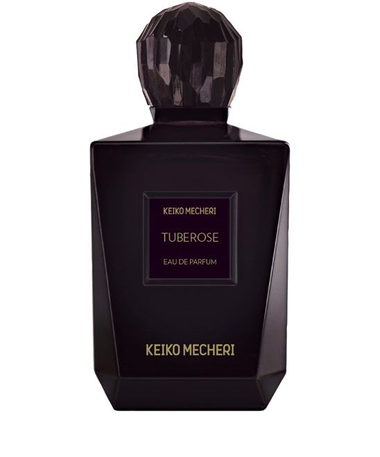 Keiko Mecheri Tuberose парфюмированная вода
