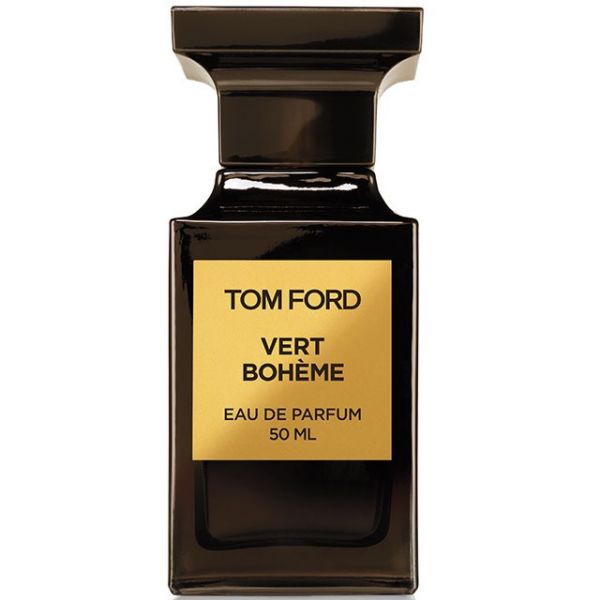Tom Ford Vert Boheme парфюмированная вода