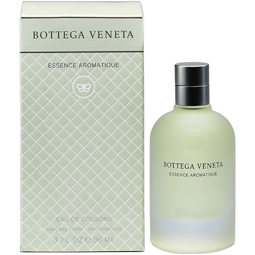 Bottega Veneta Essence Aromatique одеколон