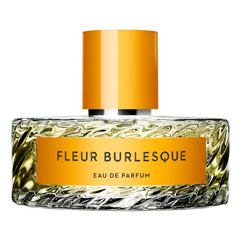 Vilhelm Parfumerie Fleur Burlesque парфюмированная вода
