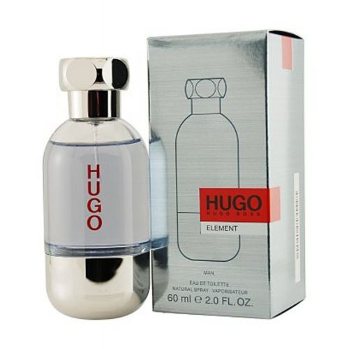 Hugo Boss Hugo Element туалетная вода
