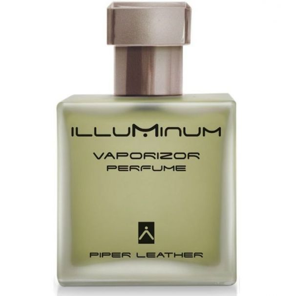 Illuminum Piper Leather парфюмированная вода