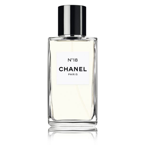 Chanel Les Exclusifs de Chanel №18 парфюмированная вода