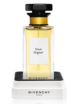 Givenchy Neroli Originel парфюмированная вода