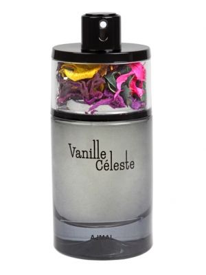 Ajmal Vanille Celeste парфюмированная вода
