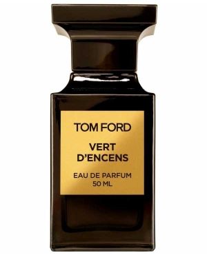 Tom Ford Vert d`Encens парфюмированная вода