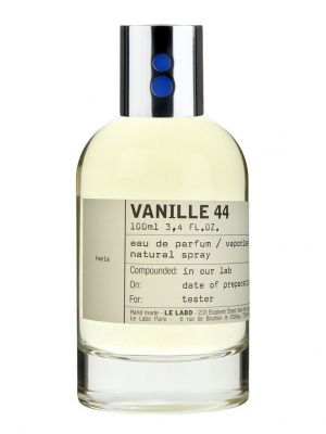 Le Labo Vanille 44 парфюмированная вода
