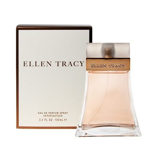 Ellen Tracy парфюмированная вода