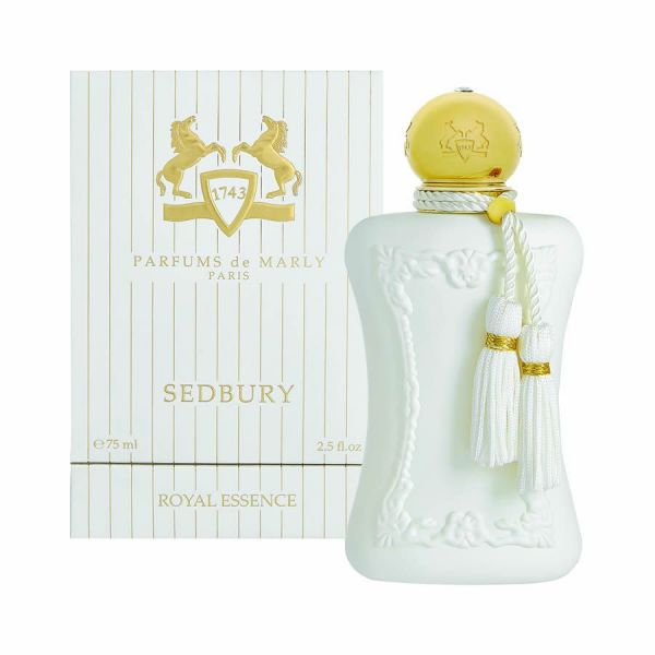 Parfums de Marly Sedbury парфюмированная вода