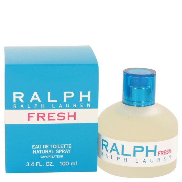 Ralph Lauren Ralph Fresh туалетная вода