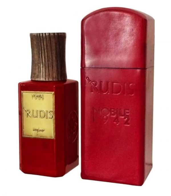 Nobile 1942 Rudis парфюмированная вода