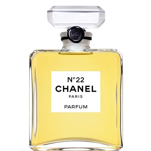 Chanel Les Exclusifs de Chanel №22 духи